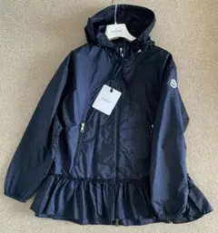 モンクレール　moncler  サルセル　SARCELLE ネイビー　00 1393334089.jpg?1636464924