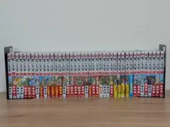舵英里 計34冊 まとめ売り 警視庁特犯課/飼主は悪魔/魔性、聖者に堕つ 