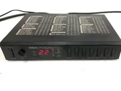 2025年最新】ヤマハ r100 リバーブの人気アイテム - メルカリ