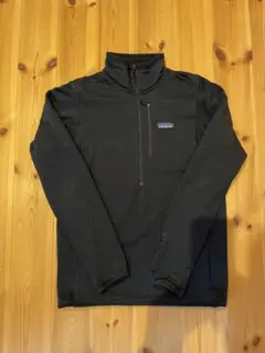 2025年最新】パタゴニア プルオーバー ナイロンの人気アイテム