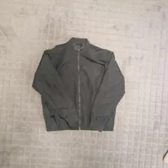 ma-1 ジャケット