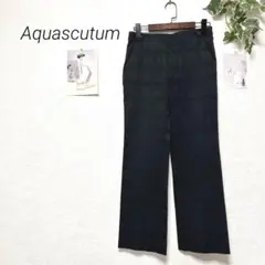 Item thumbnail for item 35bd1957-5296-4523-8cfd-f4b2b91a9104