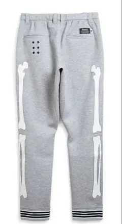 2025年最新】russeluno パンツの人気アイテム - メルカリ