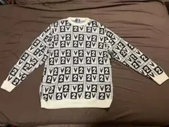 Item thumbnail for item 5f9e9762-f70c-4bb0-8e6b-686f78b2f13e