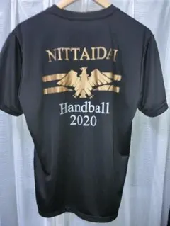 2026年最新】日体大 tシャツの人気アイテム - メルカリ