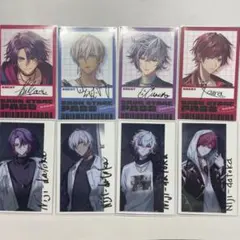 2026年最新】2時だとかの人気アイテム - メルカリ