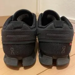 Item thumbnail for item be3c8cc2-41e4-40c7-8dab-e26b918af651