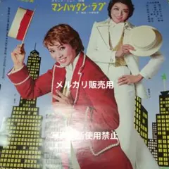 Item thumbnail for item aad68b9c-0890-4271-b901-c9cd079d6b62