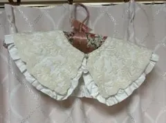 Item thumbnail for item 9706f3ce-a5c7-4713-a643-8f2d27f010ad