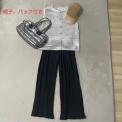 a.v.v 春服 夏服セットアップ まとめ売り コーデ売り