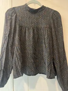 Item thumbnail for item f7139897-537a-48e6-b6d7-db0274b58512