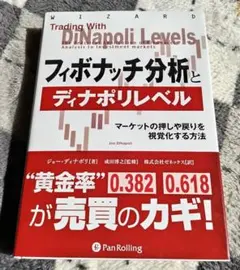 Item thumbnail for item 748414bc-9f06-403d-b2c3-b439aecbde0a