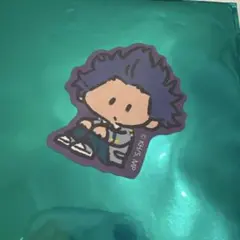 僕のヒーローアカデミア オープンスクールランダム品