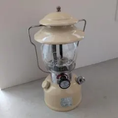 2025年最新】シーズンズランタンの人気アイテム - メルカリ