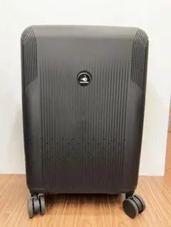 Item thumbnail for item 8d58d9d9-c5e6-431a-bcbf-3f0d830e716d