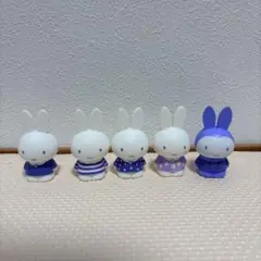 2025年最新】ミッフィー雑貨フェスタマスコットの人気アイテム - メルカリ