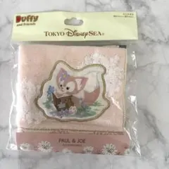 2026年最新】ディズニー リーナベル ポール&ジョーの人気アイテム