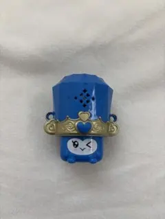 Item thumbnail for item 20fbb9b0-e405-44e7-a090-41c019aab38b