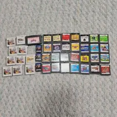 2026年最新】3DS 詰め合わせの人気アイテム - メルカリ
