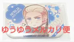 日向翔陽 スクエア缶バッジ セブンネット 第1弾 日向翔陽 スクエア缶バッジ セブンネット 第1弾 - メルカリ