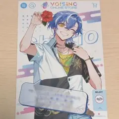 2026年最新】クロノヴァ しゃるろの人気アイテム - メルカリ