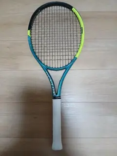 DUNLOP sx300 TENNISTOPIA SPEC 2 - メルカリ