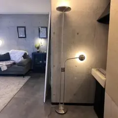 Item thumbnail for item b131a558-0897-4564-b0f5-dfe5f5faf279