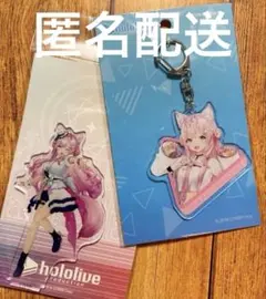 2026年最新】博衣こより アクリルの人気アイテム - メルカリ