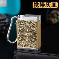 マヨ様 リクエスト 2点 まとめ商品