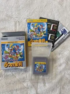 Item thumbnail for item 0ceeb661-a8f6-4585-9048-a5cbe2e21201