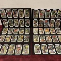 2025年最新】シガレットカード イギリスの人気アイテム - メルカリ