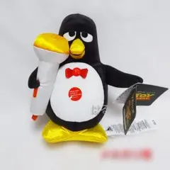 2025年最新】ウィージー トイストーリーの人気アイテム - メルカリ