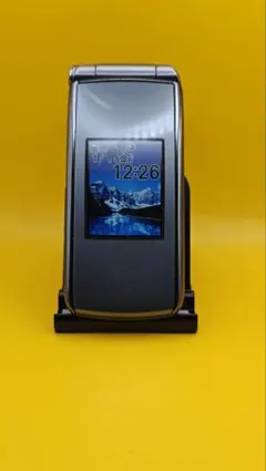 2026年最新】らくらくホン F-09Bの人気アイテム - メルカリ