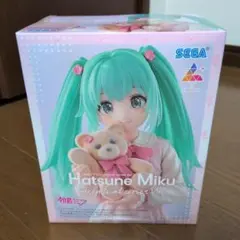 luminasta初音ミクconceptualseriesvol3