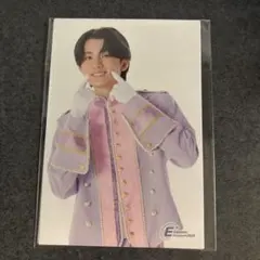 Item thumbnail for item ae154e19-7827-4520-8992-8dac75aca95e