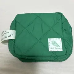 超特急 Rail is Beautiful Reversible Pouch - メルカリ