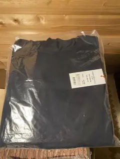 RIDGE MOUNTAIN GEAR リッジマウンテンギア フーディー