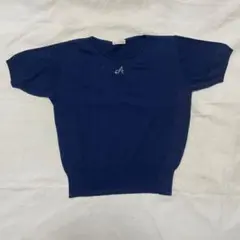 Item thumbnail for item 5c498e2c-1db0-46fa-a61c-c52575b43294