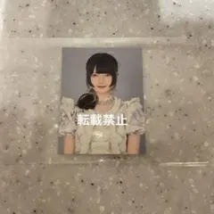 限定価格！]乃木坂46 吉田綾乃クリスティー サイン入りチェキ - メルカリ