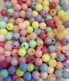 HOKO♡ 断捨離中‼️様 リクエスト 5点 まとめ商品