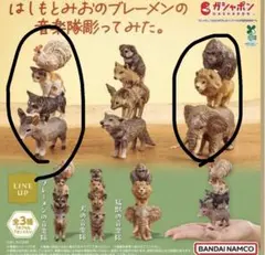 Item thumbnail for item d4d4bb70-c8b5-4062-8cc8-f5d95396f9cc