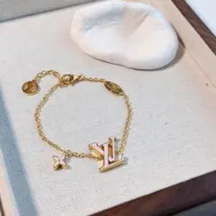Louis Vuitton ブレスレット
