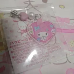 いちご新聞 キャラクターグッズ