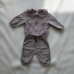 Item thumbnail for item 5cec1e64-d982-4f4d-b06f-5fe6bb8d3364