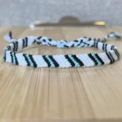 Item thumbnail for item 6c96ae91-f11c-48dc-aed0-905a1bf83e02