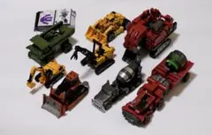 2026年最新】デバステーター スタジオシリーズの人気アイテム - メルカリ