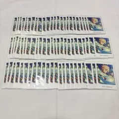 2025年最新】天祥院英智 ぱしゃっつの人気アイテム - メルカリ