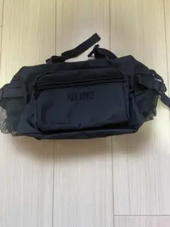 PINK HOUSE ノベルティポーチセット フラワー柄 黒 PINK HOUSE ノベルティポーチセット フラワー柄 - メルカリ