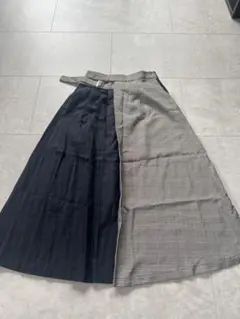 Item thumbnail for item 9db1cdb9-7a94-4b29-a299-e9ed4ccb8a6c