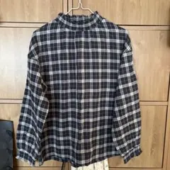 Item thumbnail for item 01b4f893-1b03-42fc-b3a5-4258c7580fbd